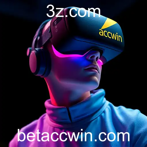 O Crescimento Explosivo do Accwin em 2025