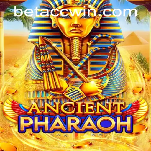 Exploring the Mysteries of AncientPharaoh: A Strategy Game for Enthusiasts