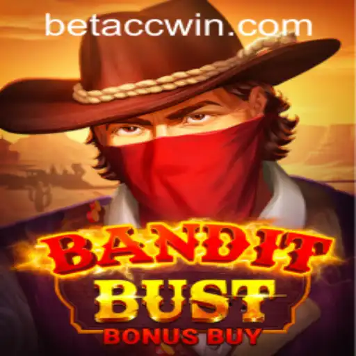 Unveiling BanditBustBonusBuy: A Detailed Guide with Recent Updates