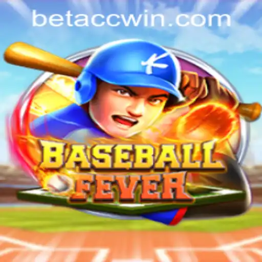 Diving into BaseballFever: A New Era in Virtual Baseball Gaming