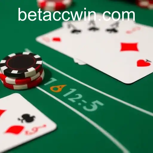 Exploring the World of Blackjack