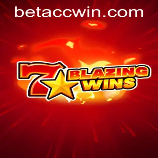 Exploring the Thrilling World of BlazingWins and accwin PH Login