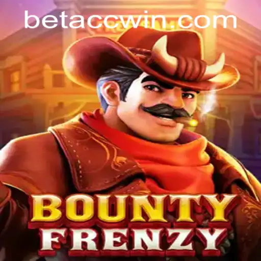 Exploring BountyFrenzy: A Riveting Journey into Virtual Reality