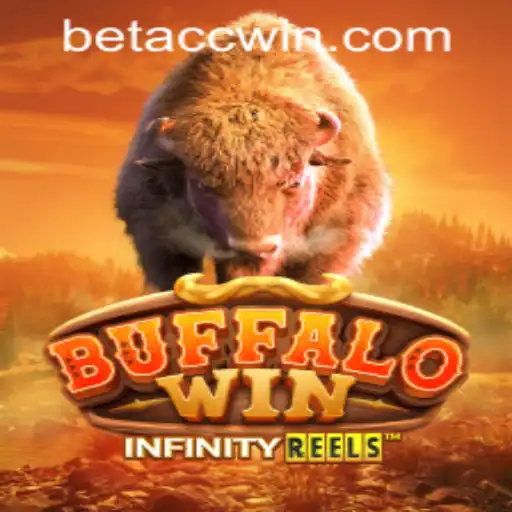 Exploring the Thrilling World of BuffaloWin: A Guide to Mastering the Game alongside Accwin PH Login