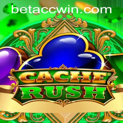 Exciting Gameplay Unveiled: Exploring CacheRush and the Accwin PH Login