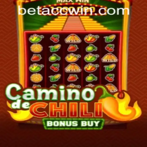 Exploring the Thrilling World of CaminodeChiliBonusBuy: A Comprehensive Guide