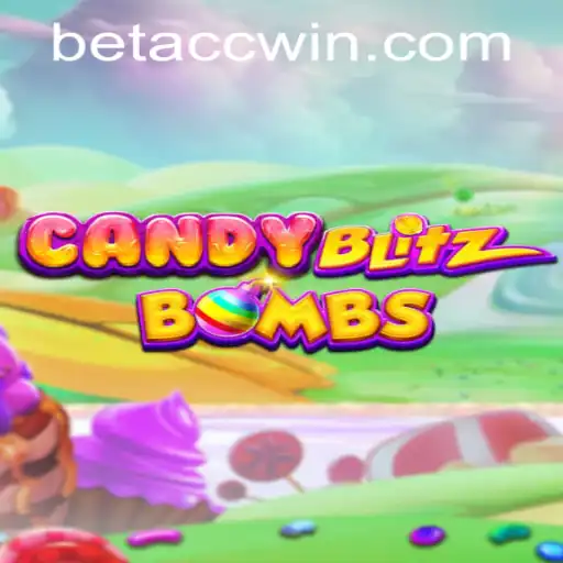 CandyBlitzBombs: An In-depth Look at the Sweet Sensation