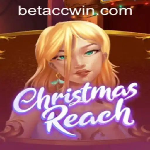 Discovering ChristmasReach: An In-depth Look at This Exciting Game