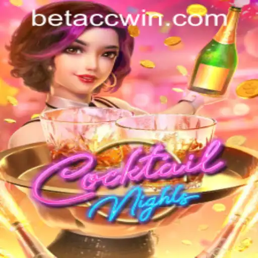 Experience Vibrant Nights with CocktailNights: Your Ultimate Gaming Escape