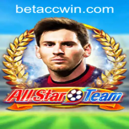 Exploring AllStarTeam and the Accwin PH Login Phenomenon