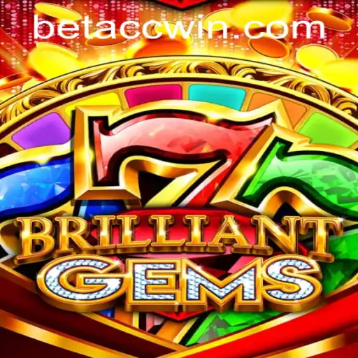 Discover the Exciting World of BrilliantGems: Rules, Gameplay, and Current Trends
