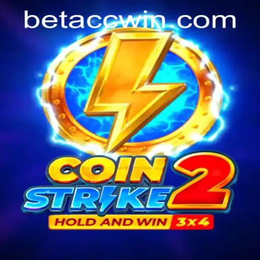 Delve into the World of CoinStrike2: A Thrilling Adventure Awaits
