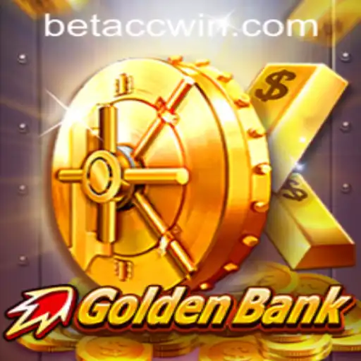 Exploring CrazyGoldenBank: A Thrilling Game Experience