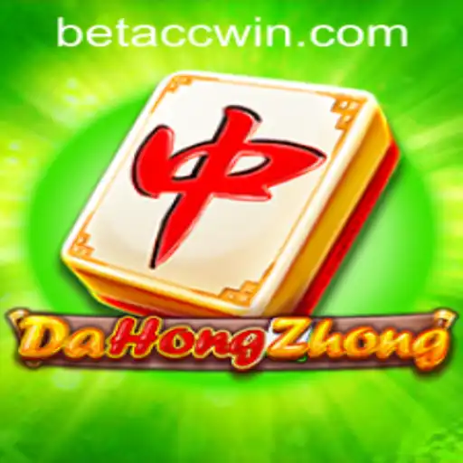 DaHongZhong: Exploring the Classic Mahjong Game and Accwin PH Login