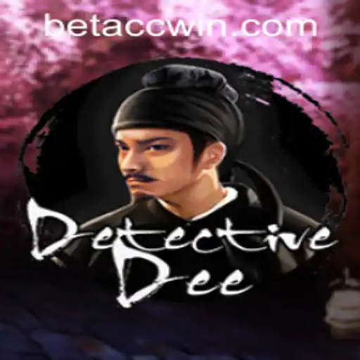 Unveiling DetectiveDee: A Captivating Adventure Game with Accwin PH Login
