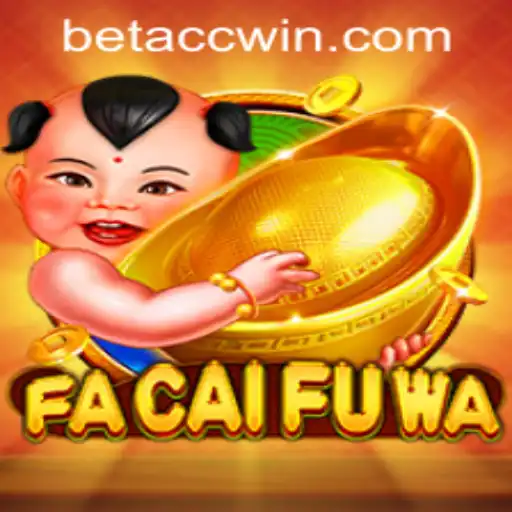 Exploring FaCaiFuWa: A Comprehensive Guide to the Game and Accwin PH Login