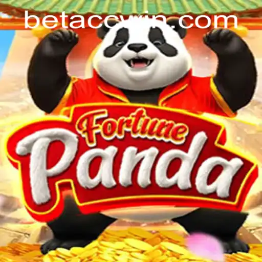 Discover the Exciting World of FortunePanda - Your Guide to Winning Big with accwin PH Login