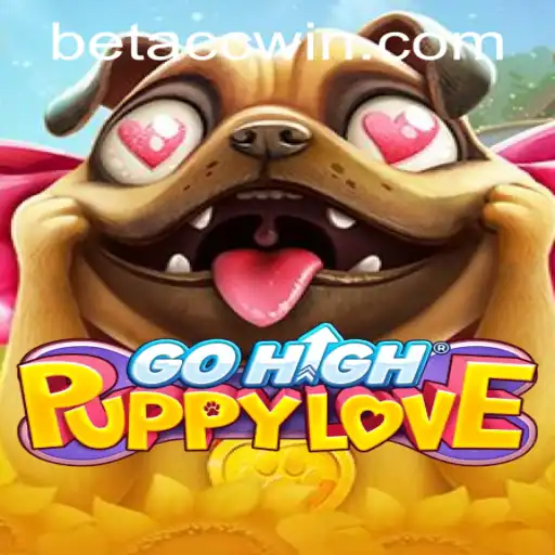 GoHighPuppyLove: A Detailed Look at an Exciting New Game
