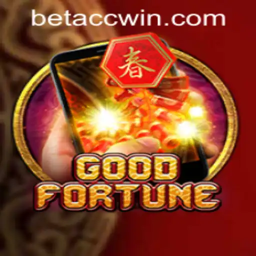 Exploring the World of GoodFortuneM: An Insight into Gameplay and Latest Trends