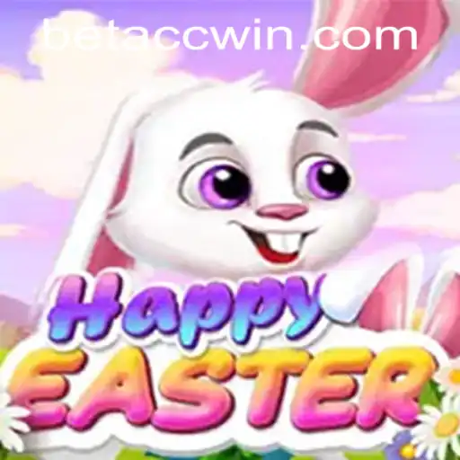 Discover HappyEaster: Dive into the Thrills and Wins of Accwin PH Login