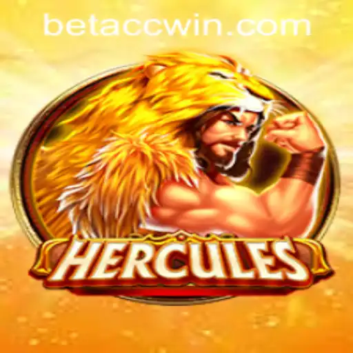Exploring the World of Hercules: A Classic Game Reimagined for the Digital Age