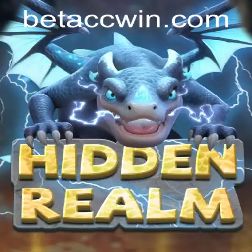 Unraveling the Mysteries of HiddenRealm: A Comprehensive Guide