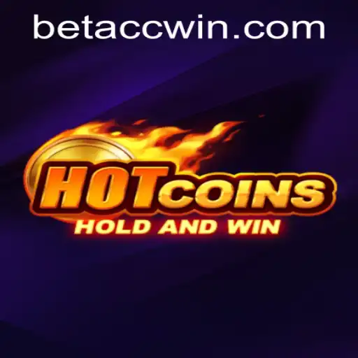 HotCoins Game Overview and Accwin PH Login Exploration