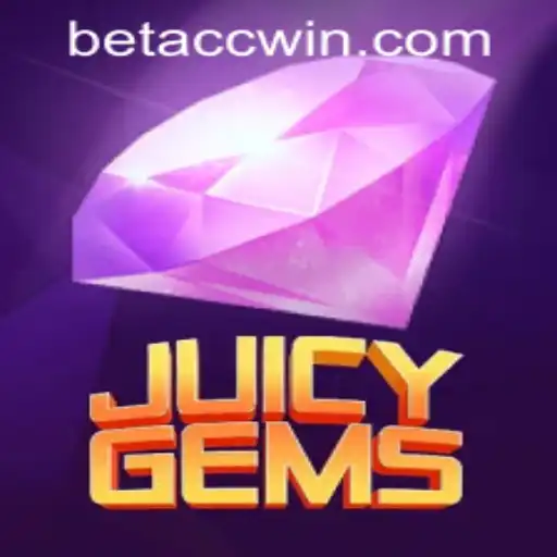 Mastering JuicyGems: A Deep Dive into Gameplay and Strategy