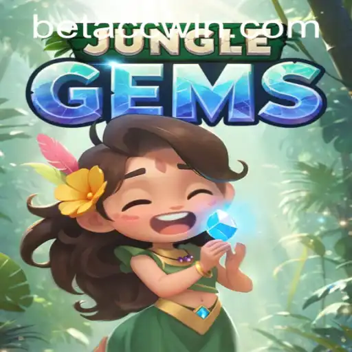 Discover the Exciting World of JungleGems: Rules, Introduction, and Recent Developments
