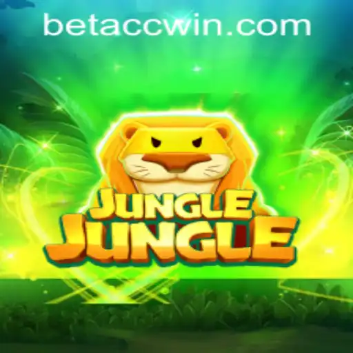 Exploring the Thrills of JungleJungle: A Deep Dive into Gameplay and Strategy