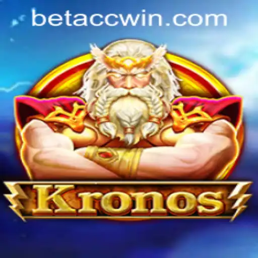 Exploring Kronos: The Epic Adventure Game and Accwin PH Login Insight