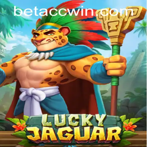 Discover the Thrilling World of LuckyJaguar: Your Guide to Gameplay and Latest Updates
