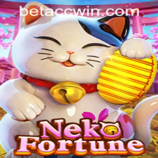 NekoFortune: Discover the Enchanting World of Fortune Feline