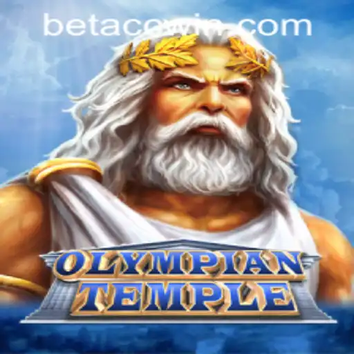 Exploring the Exciting World of OlympianTemple: An In-Depth Guide