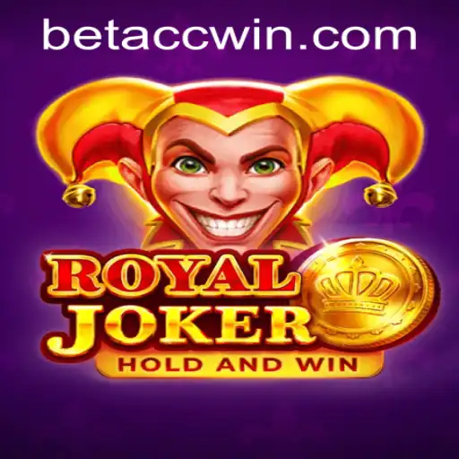 Mastering RoyalJoker: Your Comprehensive Guide
