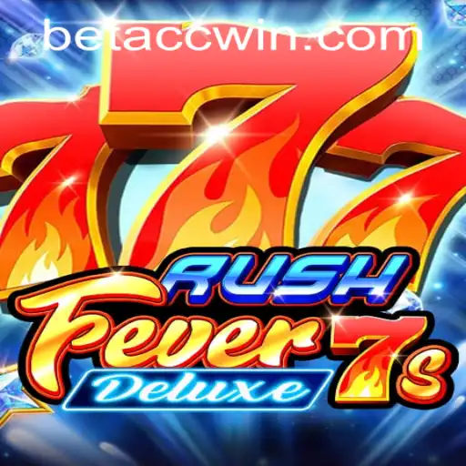 Exploring RushFever7sDeluxe and the Exciting World of accwin PH Login