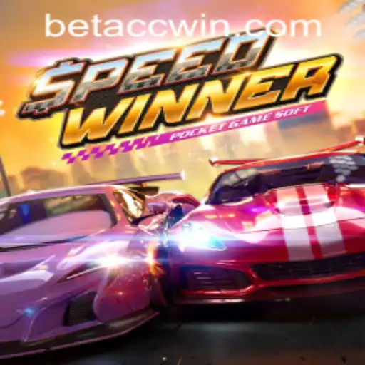 Experience the Thrill of SpeedWinner: Your Guide to Mastering the Game