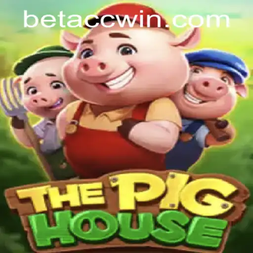Engaging in the World of ThePigHouse: A Captivating Gameplay Experience