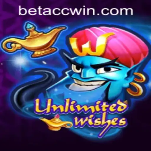 Exploring the Intriguing World of UnlimitedWishes: A Comprehensive Guide