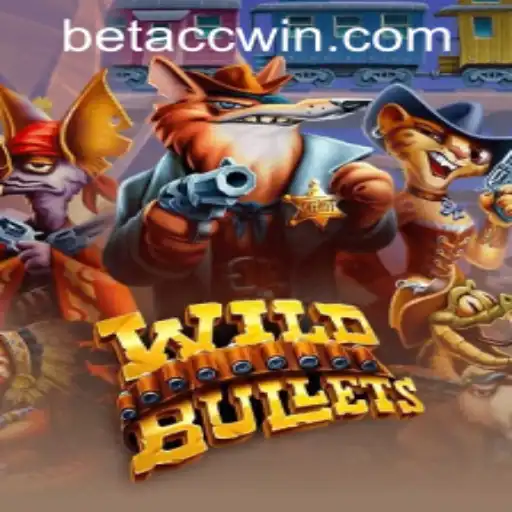 Exploring WildBullets: A Thrilling Adventure Coupled with Strategic Gameplay