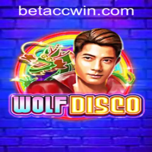 Unraveling the Mysteries of WolfDisco and the Magic of accwin PH Login