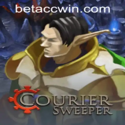 Discovering CourierSweeper: A Deep Dive into the Latest Gaming Sensation