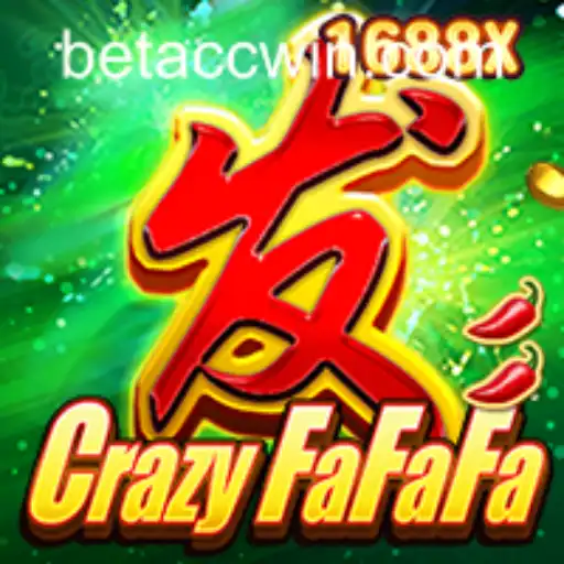 Discover CrazyFaFaFa: A Unique Gaming Experience with Accwin PH Login