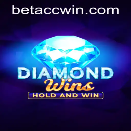 Discover the Thrills of DiamondWins: A Comprehensive Guide