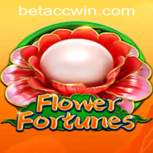 Exploring the Allure of FlowerFortunes: A Dynamic Journey in Online Gaming