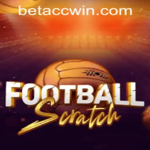 Exploring FootballScratch: The Ultimate Scratch Card Football Experience