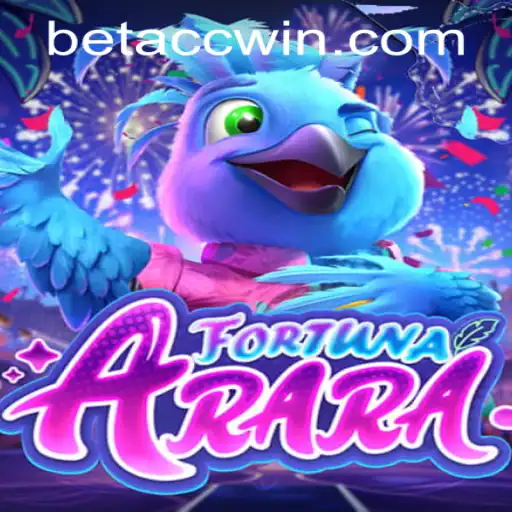 Unveiling FortunaArara: A New Adventure in the Gaming World