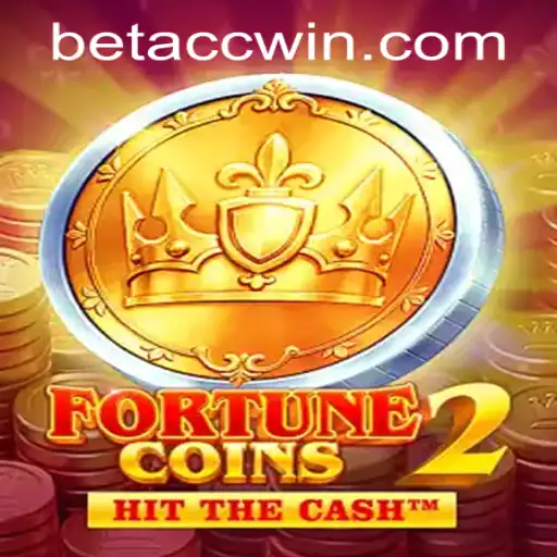Exploring the Exciting World of FortuneCoins2 and Accwin PH Login