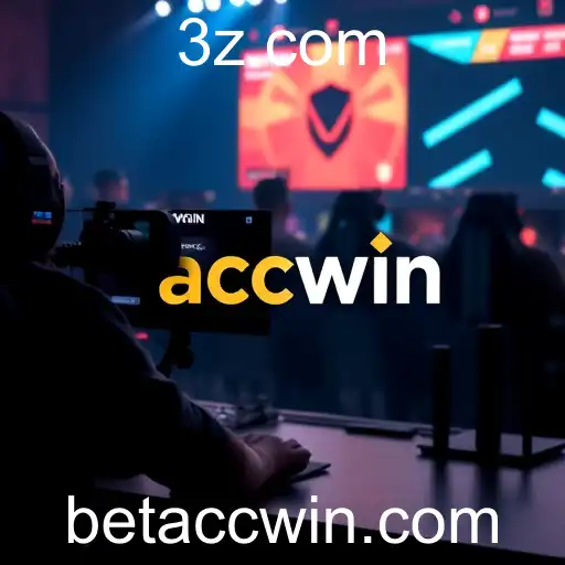 A Dinâmica do Mercado de Jogos em 2025