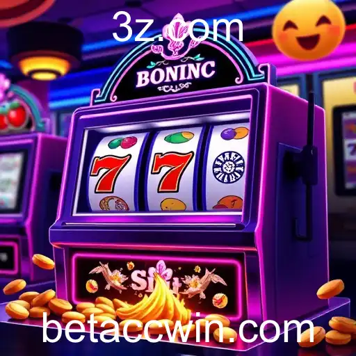 Nova Era para Jogos: Inovações de 2025 Abrem Caminhos Inéditos